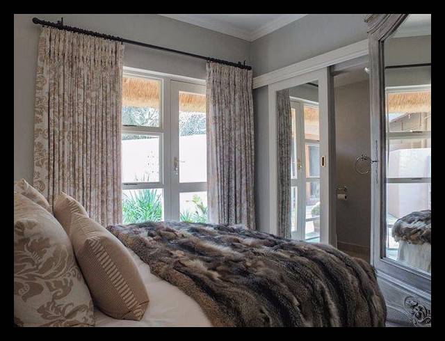 5 BEDROOM HOUSE FOR SALE IN LAKELAND ESTATE